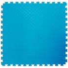 EVA Puzzle Mat