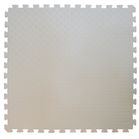EVA Puzzle Mat