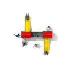 Outdoor Playground  Economy model 1