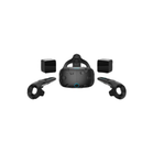 KAT VR Headset