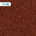 Poured In Place Rubber Surfacing