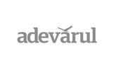 ADEVARUL
