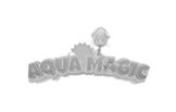 AQUA MAGIC