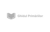 GHIDUL PRIMARIILOR