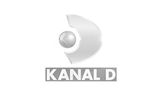 KANAL D