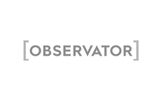 OBSERVATOR