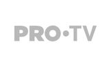 PRO TV