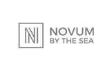 NOVUM