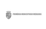 PRIMARIA MEDGIDIA