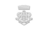 IMPARATUL ROMANILOR