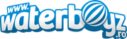 waterboyz waterboyz