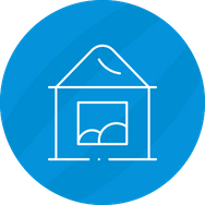 Imagine Categorie pentru Amenajări spații de joacă interior