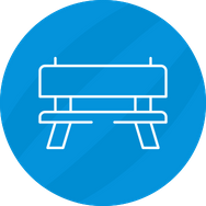 Imagine Categorie pentru Mobilier urban