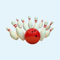 Bowling