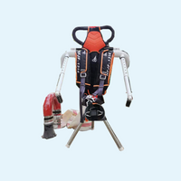 AnotherWaterEquipment