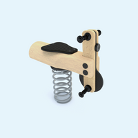 BalansoaredinlemnRobinia