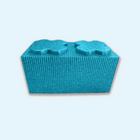 CuburiConstructie CuburiConstructie