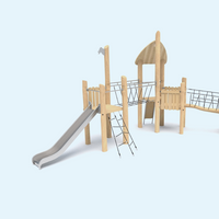 ComplexedejoacadinlemnRobinia