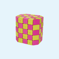 CuburiMagnetice CuburiMagnetice