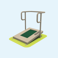 FitnessClasic FitnessClasic