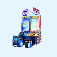 VideoGamesandSimulators