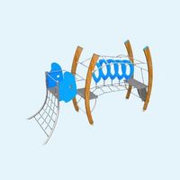 Sistemedecatararedinlemn Sistemedecatararedinlemn