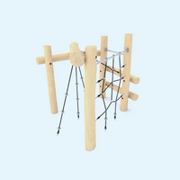 SistemedecatararedinlemnRobinia