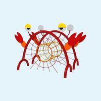 Sistemedecatararedinmetal Sistemedecatararedinmetal