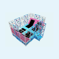 Trambulineelasticepentruinterior