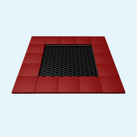 Trambulineingropate Trambulineingropate