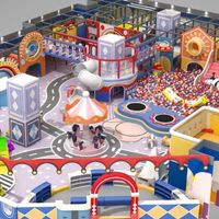 Amenajaricompletelocuridejoacainterior