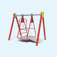 Echipamentepentrupersoanecudizabilitati