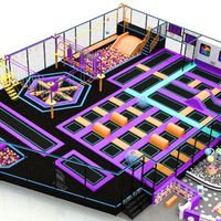 Trambulinepentruinterior