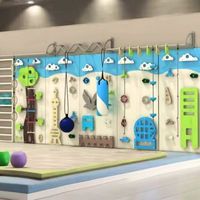 Sistemesipanouridecatarare