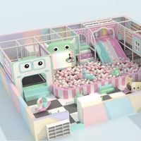 Structuridejoacamodulare