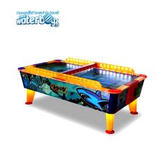 Air Hockey SHARK