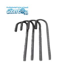 Kit de ancorare gonflabile profesionale