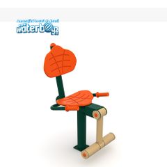 Fitness Equipment for Legs Model 4