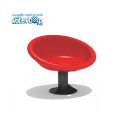 Carusel cu un loc tip scaunel