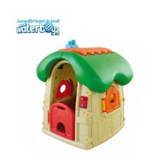 Casuta de joaca model 1