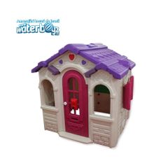 Casuta de joaca model 2