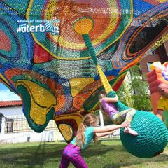 MINGE CROSETATA BLL800