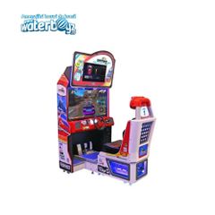 Daytona Championship