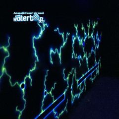 Laser Maze - Ultimate