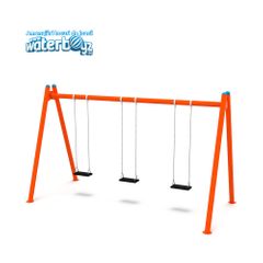 Leagan pentru copii model 32