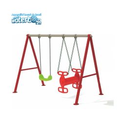 Leagan pentru copii model 16