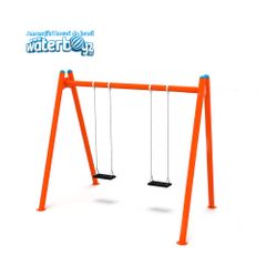 Leagan pentru copii model 31