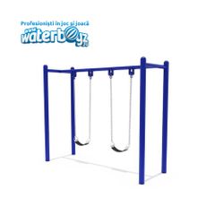 Leagan pentru copii model 47