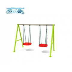 Leagan pentru copii model 1