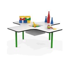 Masa pentru activitati 2